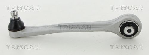 Lenker, Radaufhängung TRISCAN 8500295158
