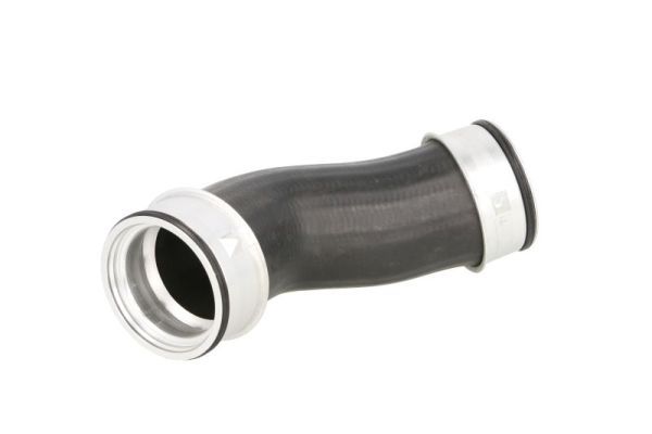 Ladeluftschlauch THERMOTEC DCW169TT