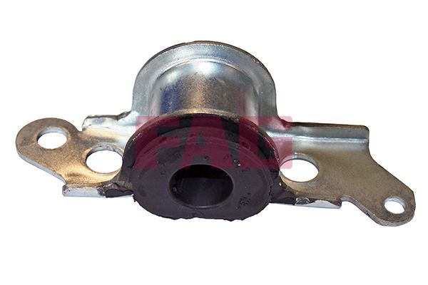 Lagerung, Lenker FAG 829014710