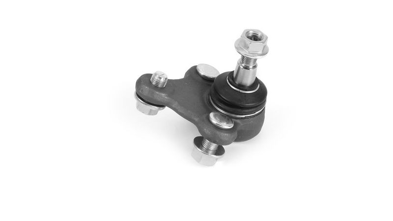 Trag-/Führungsgelenk SKF VKDS 815036