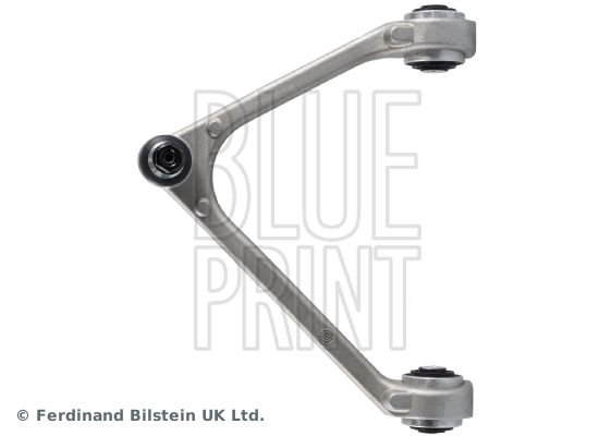 Lenker, Radaufhängung BLUE PRINT ADJ138607