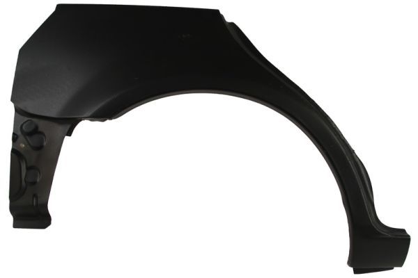 Innenkotflügel BLIC 6504-03-3451584K
