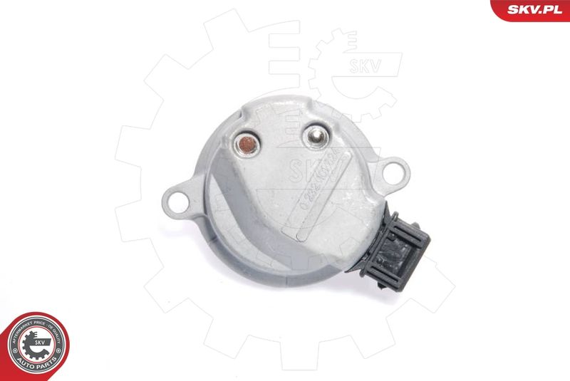 Sensor, Nockenwellenposition ESEN SKV 17SKV222