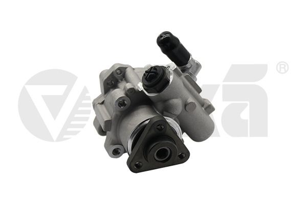 Hydraulikpumpe, Lenkung VIKA 11451812501