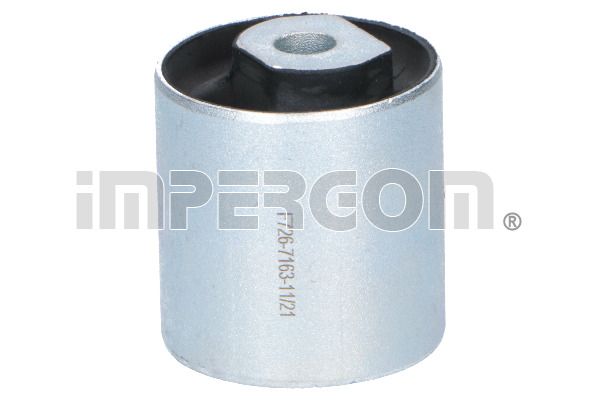 Lagerung, Lenker ORIGINAL IMPERIUM 7163