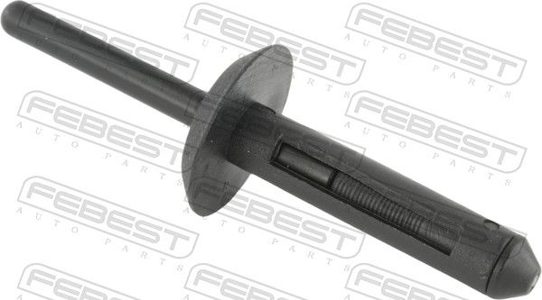 Sortiment, Blindniet FEBEST 88570-173