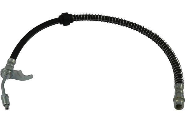 Bremsschlauch KAVO PARTS BBH-6798