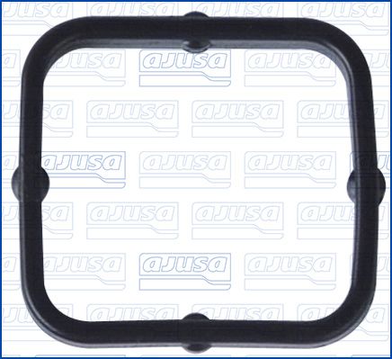 Dichtung, Ölpumpe AJUSA 01313400