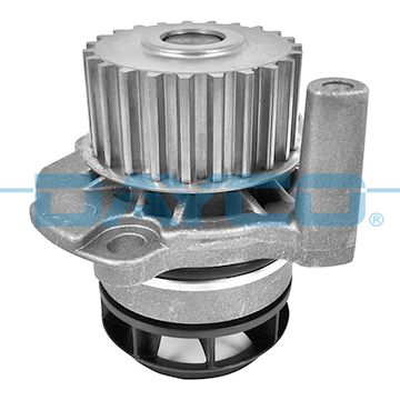 Wasserpumpe DAYCO DP217