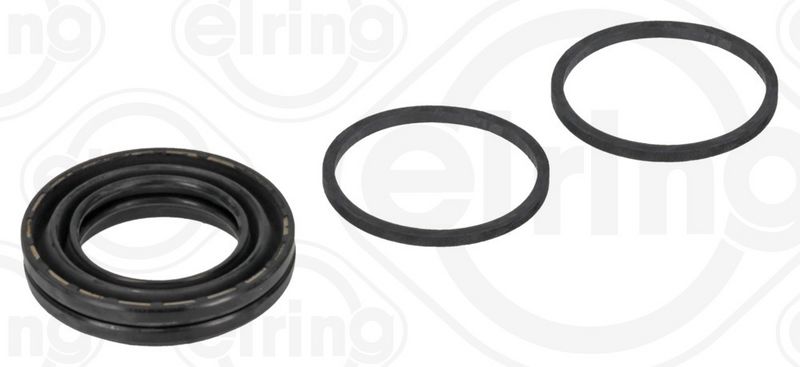 Dichtungssatz, Bremssattel ELRING B17.570