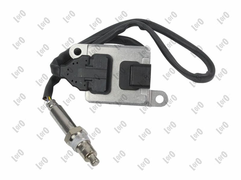 NOx-Sensor, NOx-Katalysator ABAKUS 134-02-027