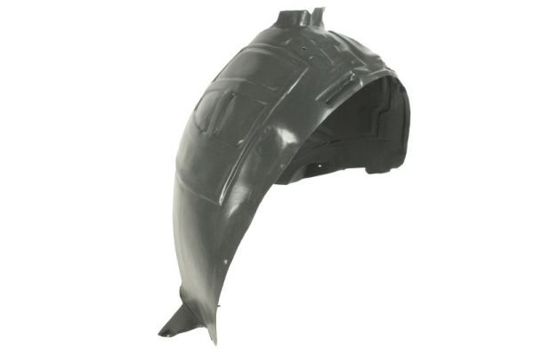 Verkleidung, Radhaus BLIC 6601-06-0000202P