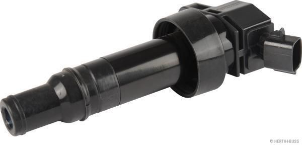 Zündspule HERTH+BUSS JAKOPARTS J5370501