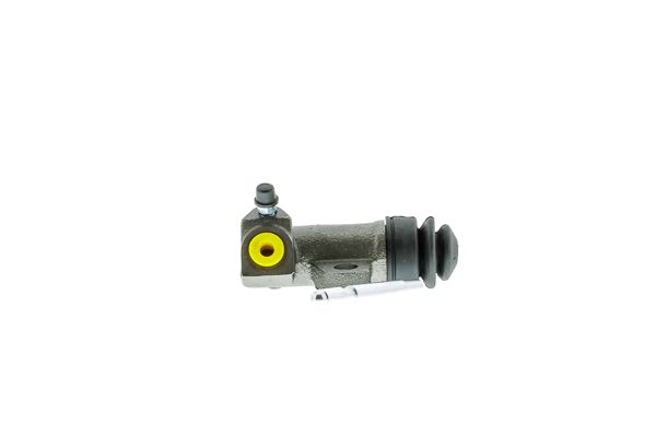 Nehmerzylinder, Kupplung AISIN RN-062
