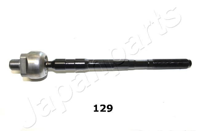 Axialgelenk Spurstange JAPANPARTS RD-129