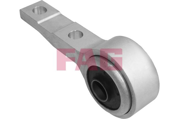 Lagerung, Lenker FAG 829 0334 10