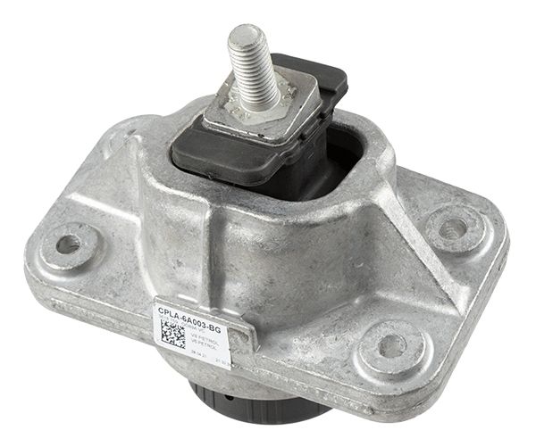 Lagerung, Motor LEMFÖRDER 43426 01