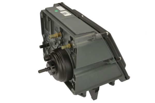 Fördermodul, Harnstoffeinspritzung ENGITECH ENT570047/R
