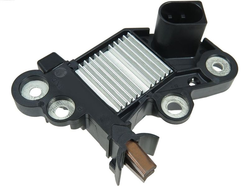 Generatorregler AS-PL are0208s