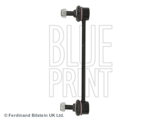 Stange/Strebe, Stabilisator BLUE PRINT ADG08562