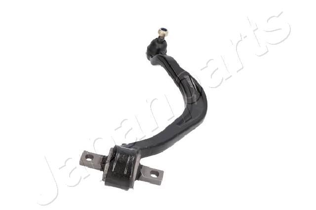 Querlenker JAPANPARTS CJ-522L