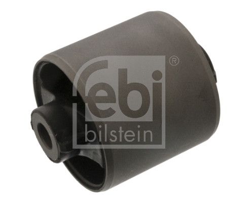 Buchse, Fahrerhauslagerung FEBI BILSTEIN 44575