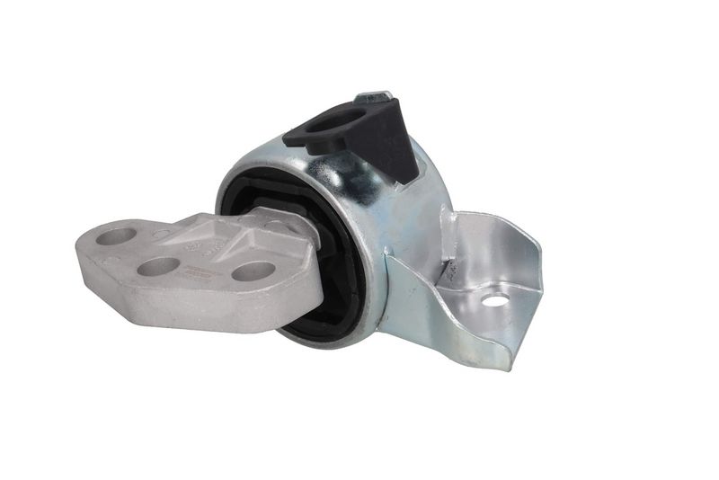 Lagerung, Motor KAMOKA 890396