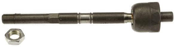 Axialgelenk, Spurstange TRW JAR1336