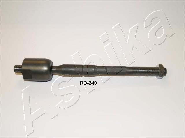 Axialgelenk Spurstange Ashika 103-02-240