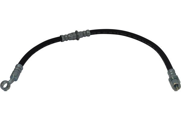 Bremsschlauch KAVO PARTS BBH-8008