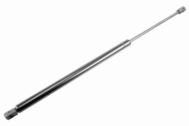 Gasfeder, Koffer-/Laderaum VAICO V24-0501