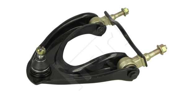 Lenker, Radaufhängung HART 421 678