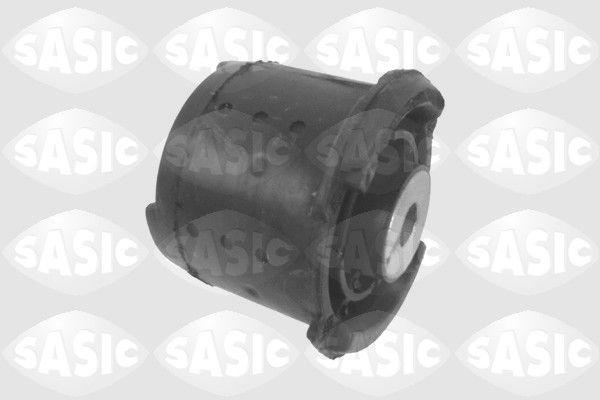 Lagerung, Achskörper SASIC 9001792