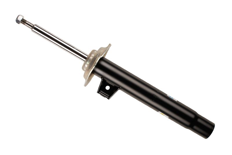 Stoßdämpfer BILSTEIN 22-139948