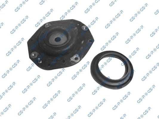 Reparatursatz, Federbeinstützlager GSP 510733S