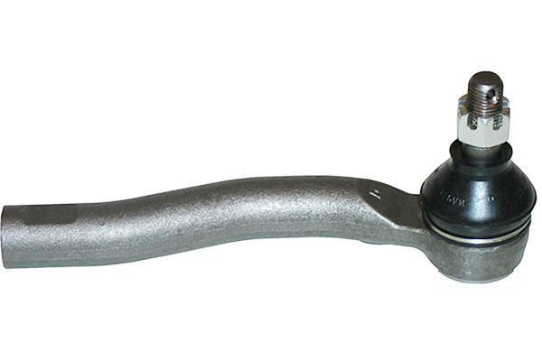 Spurstangenkopf KAVO PARTS STE-9005