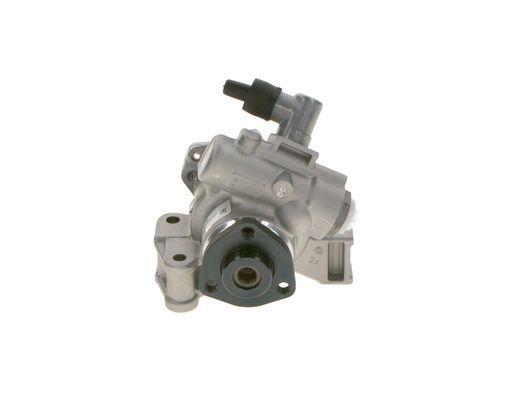 Hydraulikpumpe, Lenkung BOSCH K S01 000 599