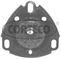Federbeinstützlager CORTECO 21652148