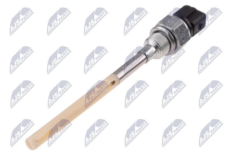 Sensor Motorölstand NTY EPO-RE-018