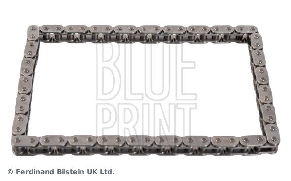 Kette, Ölpumpenantrieb BLUE PRINT ADM561503