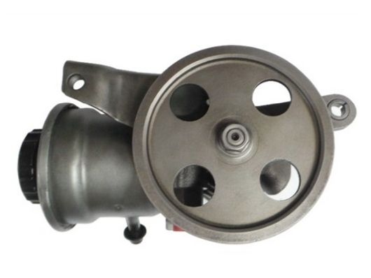 Hydraulikpumpe, Lenkung SPIDAN 53685