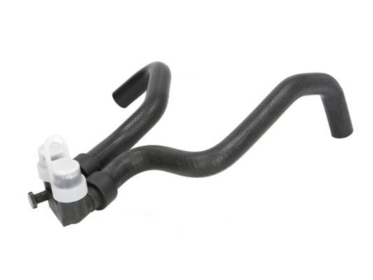 Kühlerschlauch THERMOTEC DNC009TT