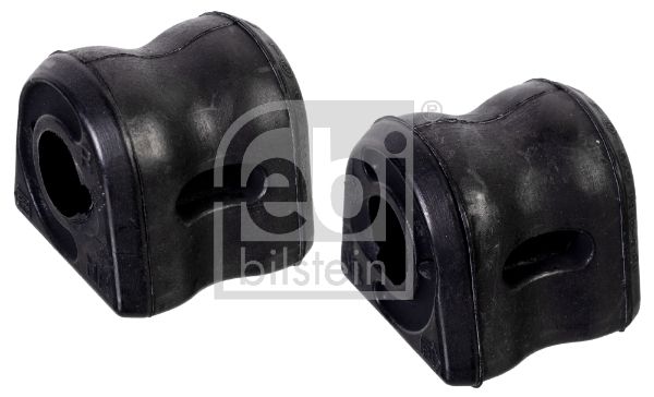 Lagerung, Stabilisator FEBI BILSTEIN 42008