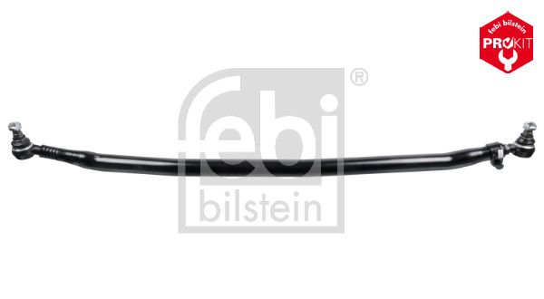 Parallelstag, styrning FEBI BILSTEIN 177926