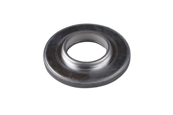 Wälzlager Federbeinstützlager TEDGUM TED51787
