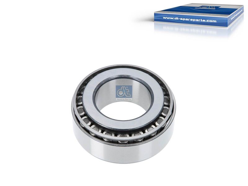 Radlager DT Spare Parts 4.66266