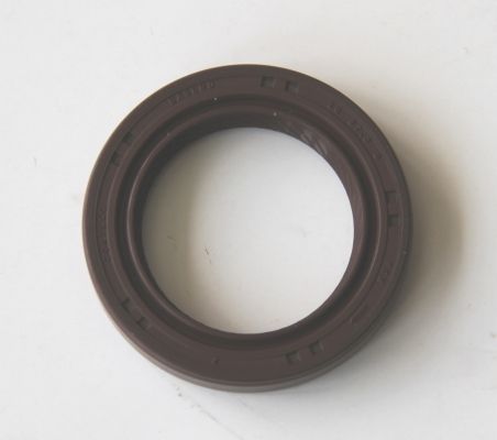 Wellendichtring Kurbelwelle Simmering CORTECO 49434499