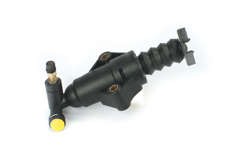 Nehmerzylinder, Kupplung FERODO FHC6117