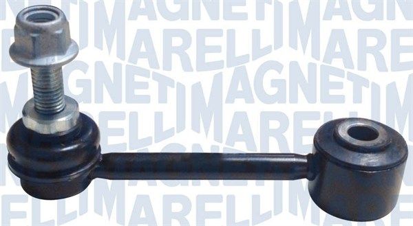 Stange/Strebe, Stabilisator MAGNETI MARELLI 301191622670