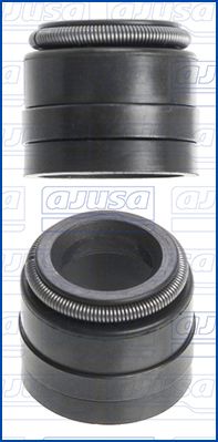 Dichtring Ventilschaft AJUSA 12014600